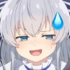 shiguremoyu
