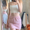 yuli