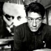 winston_smith