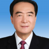 希姆莱同志