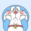 adbcdpingcong