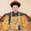 包皇帝