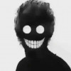 rinwiydubj