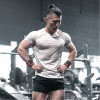 alexxie9