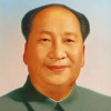 xinxinendian
