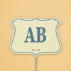 alicebob