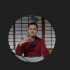 小林财经youtuber
