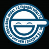 SufurIn