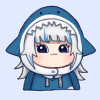 貓村千夜