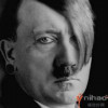 Nicholas_A