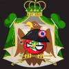 共產黨下台