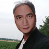 kkl
