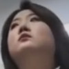 黑龙会会长张美玉