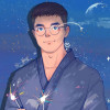 铨梦之光2021