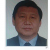 恶俗头子习近平