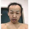 水仙花