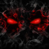 hellsecret