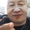 噗噗熊