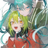 yumuwo