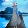 sdcdfdfs