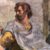 Aristoteles