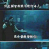 萨格尔王123