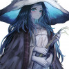 Rozalin