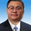 习sw了