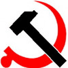 锤子教教主