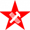 SolorenLee