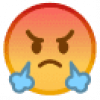 bbwycy
