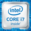 corei7