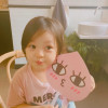 mrsun123