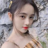 云倩