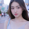 奶茶妹妹