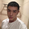 王子豪