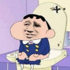 冰箱很冷