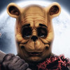 steamedbun