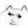 献忠伊甸园