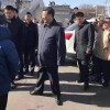 习近平眯眯眼辱华