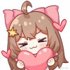 nekocat