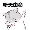 小小花茶