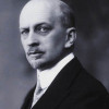 IvanIlyin