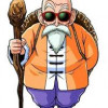 sxtaibao
