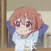 喵内嘎
