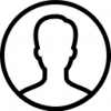 正正正