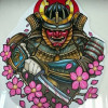 滿洲征夷大將軍