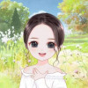 junsong812