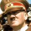元首