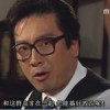 习题奥数库